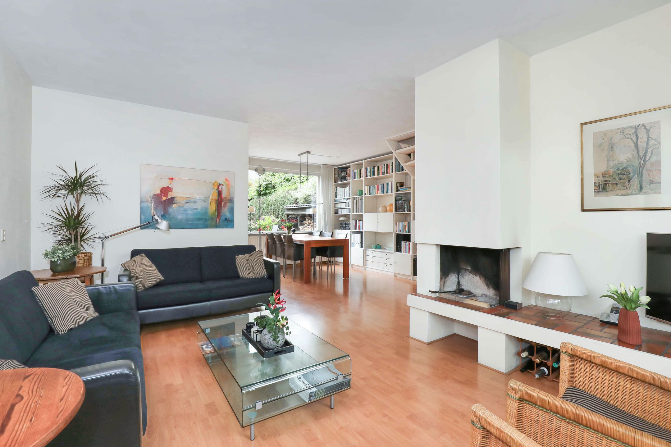 Foto 12 van Breeland 65