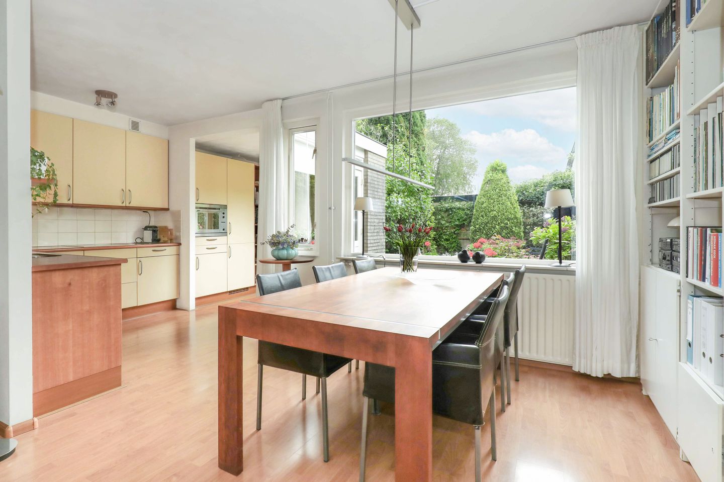 Foto 14 van Breeland 65