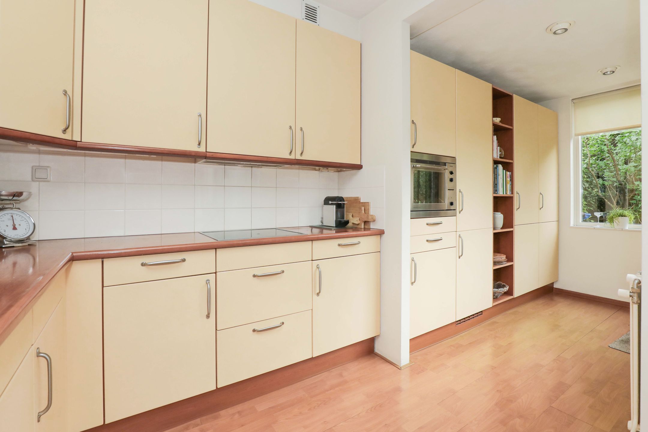 Foto 15 van Breeland 65