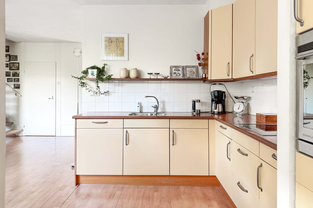 Foto 17 van Breeland 65