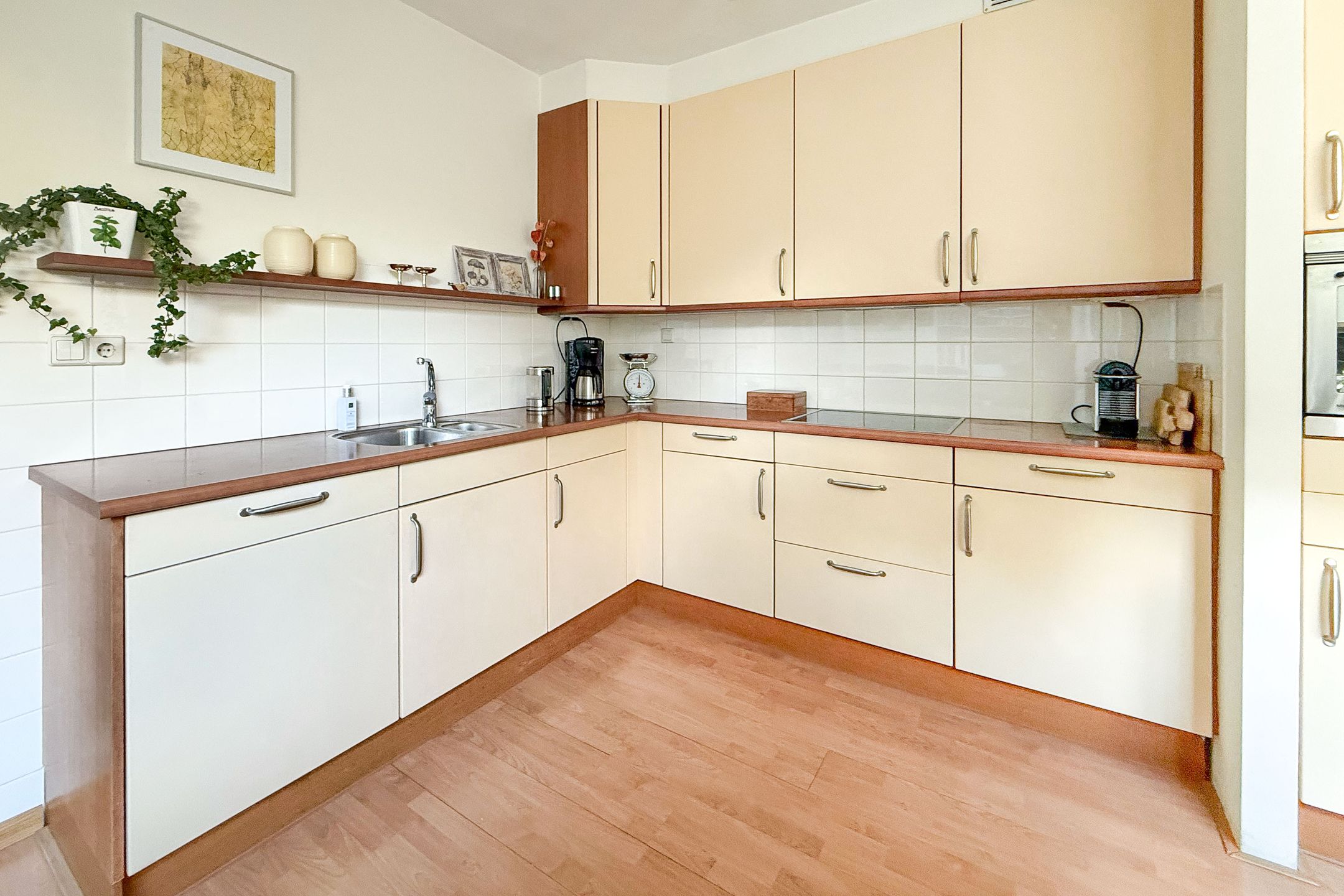 Foto 18 van Breeland 65