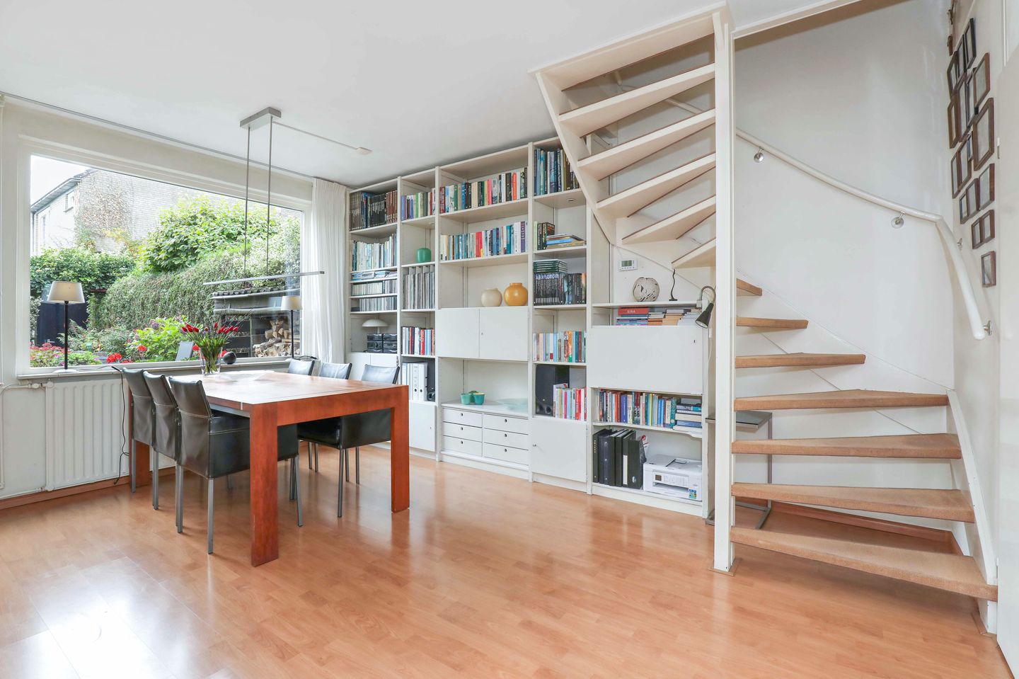 Foto 19 van Breeland 65