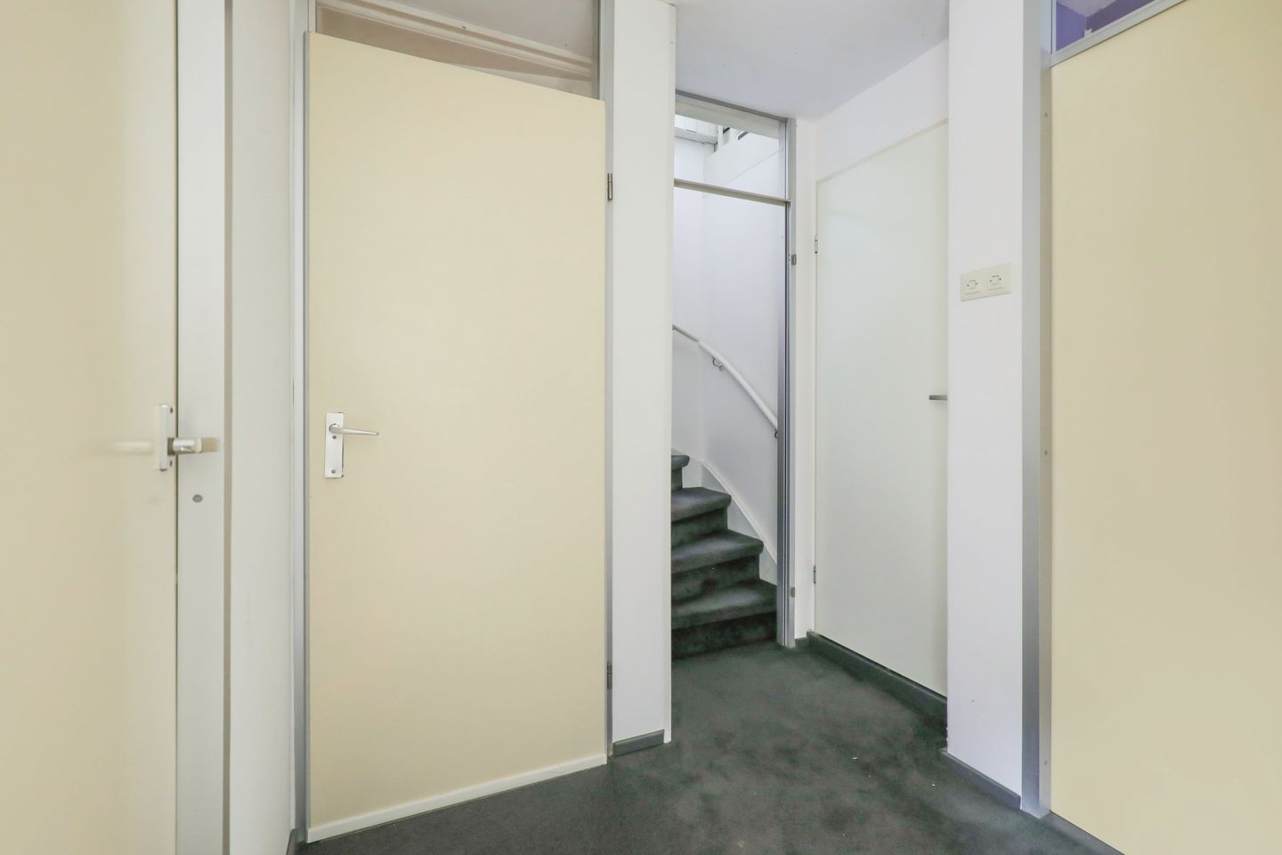 Foto 20 van Breeland 65