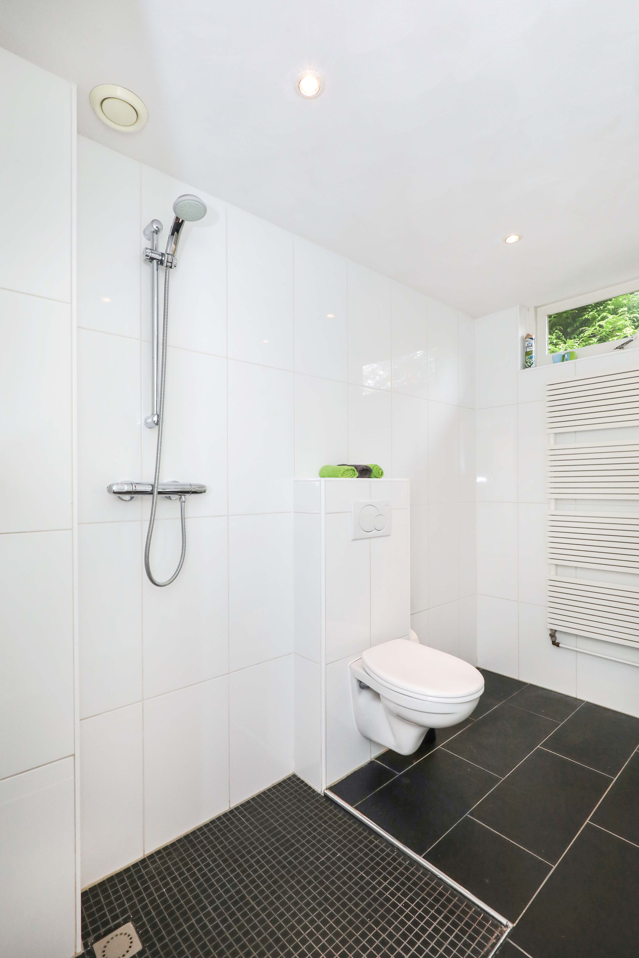 Foto 21 van Breeland 65