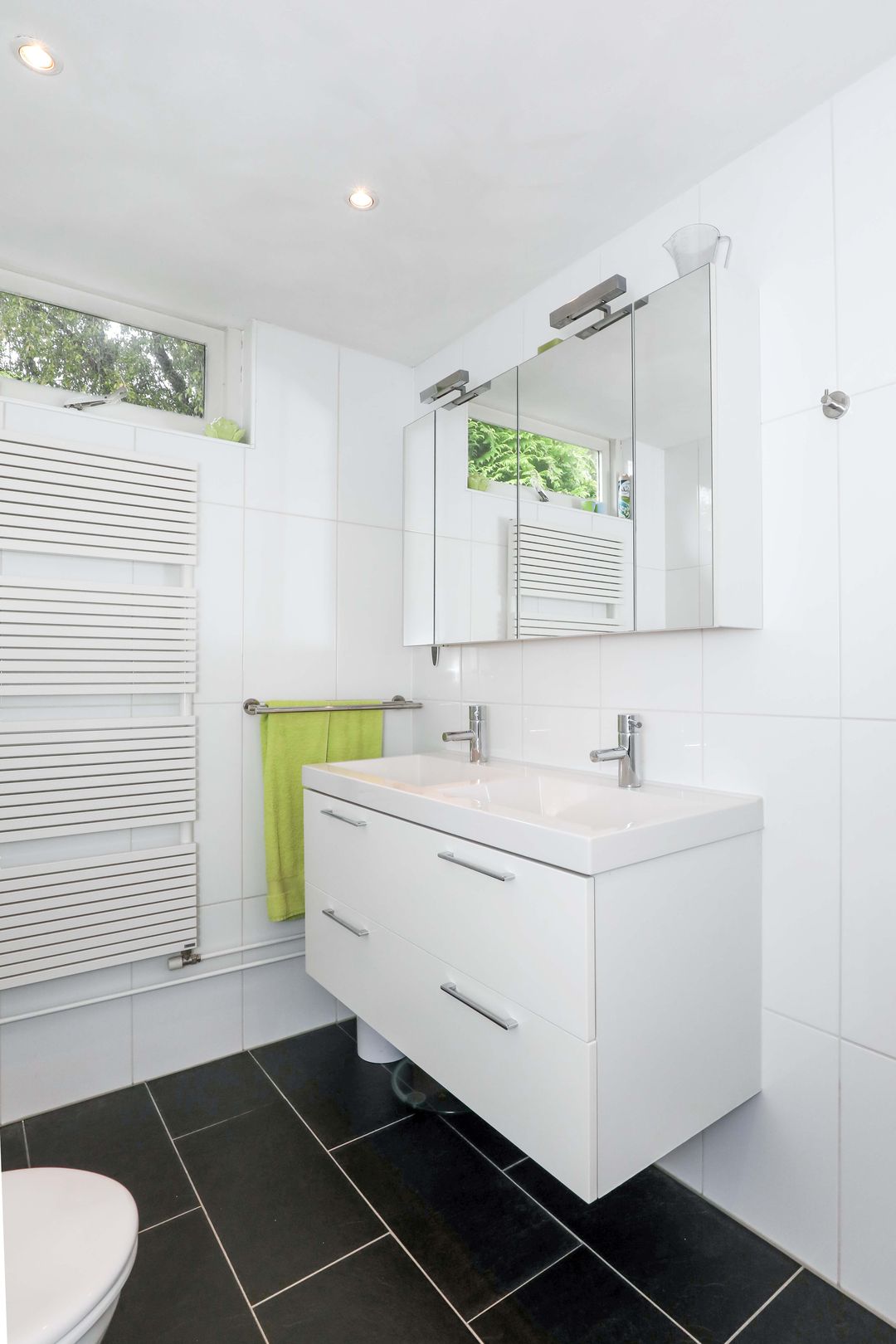 Foto 22 van Breeland 65