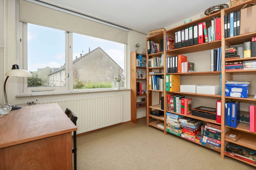 Foto 23 van Breeland 65