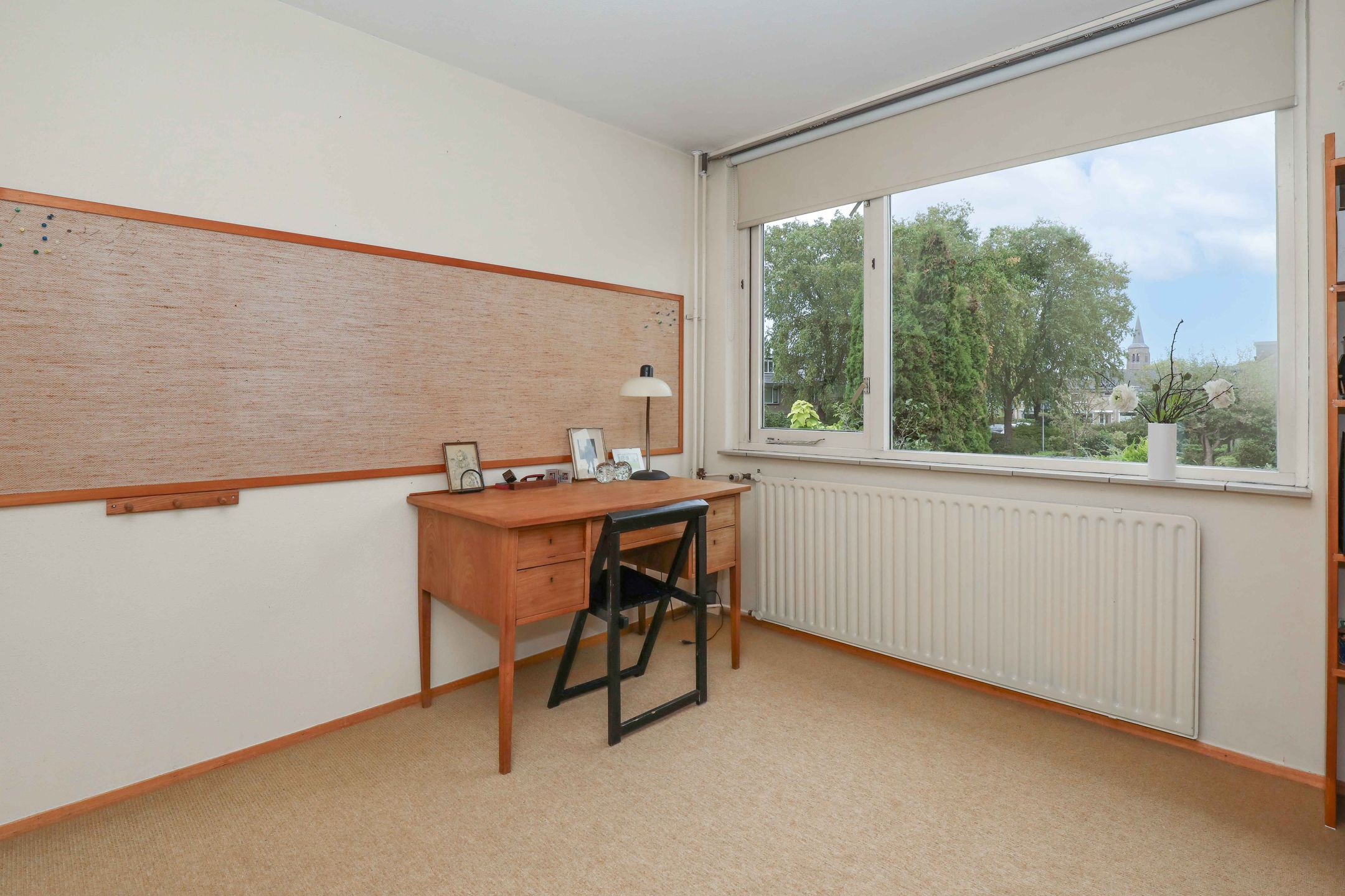 Foto 24 van Breeland 65