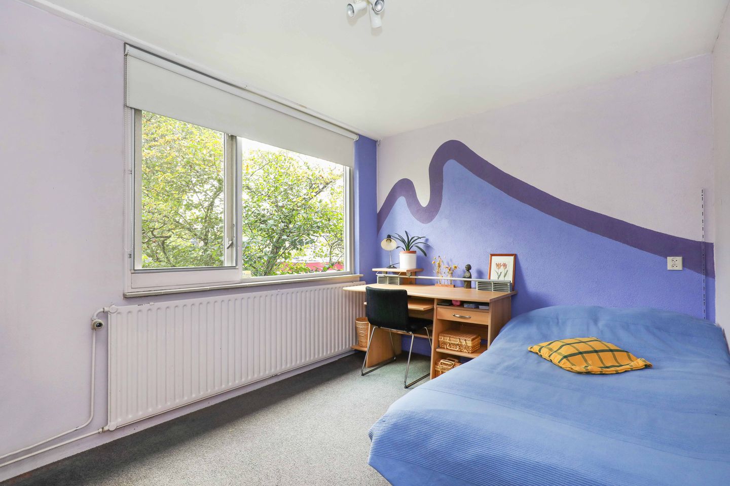 Foto 25 van Breeland 65