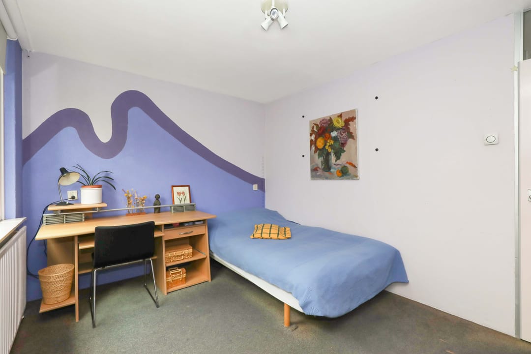 Foto 26 van Breeland 65