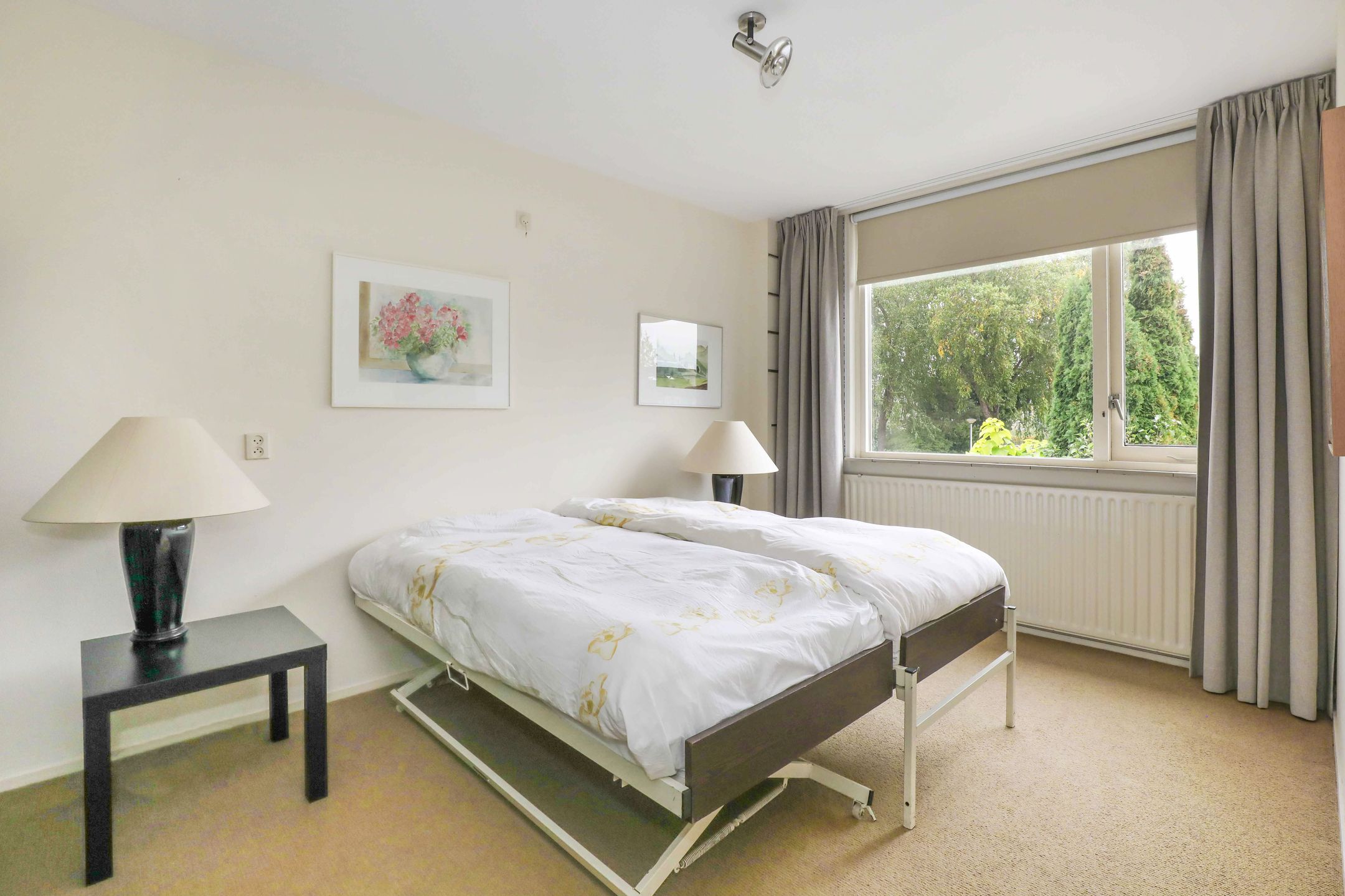 Foto 27 van Breeland 65