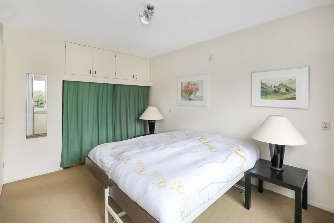 Foto 28 van Breeland 65