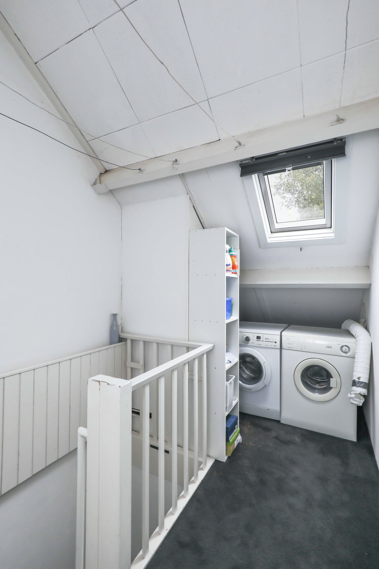 Foto 29 van Breeland 65