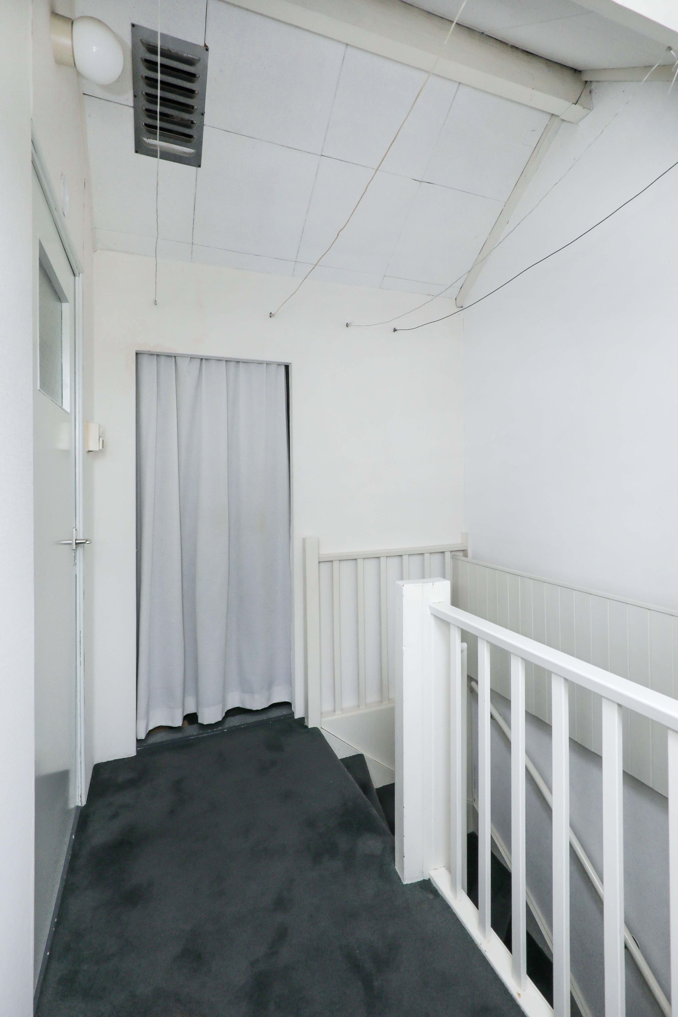 Foto 30 van Breeland 65