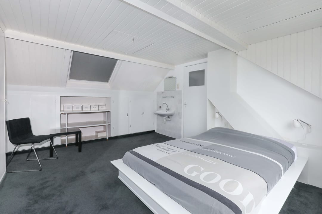 Foto 31 van Breeland 65