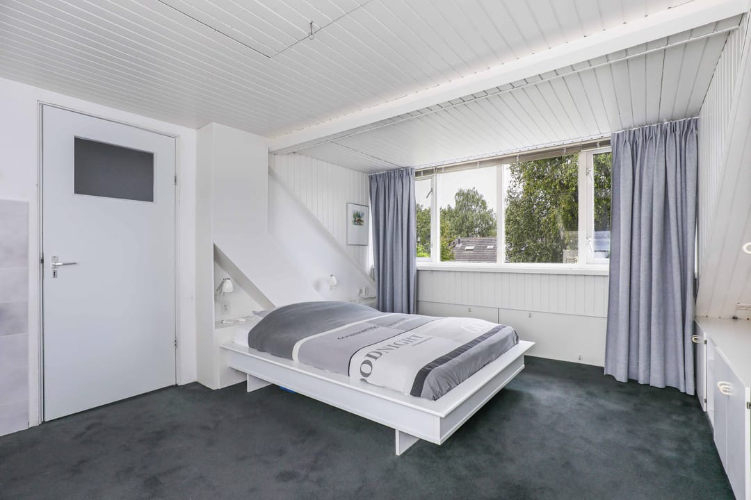 Foto 32 van Breeland 65