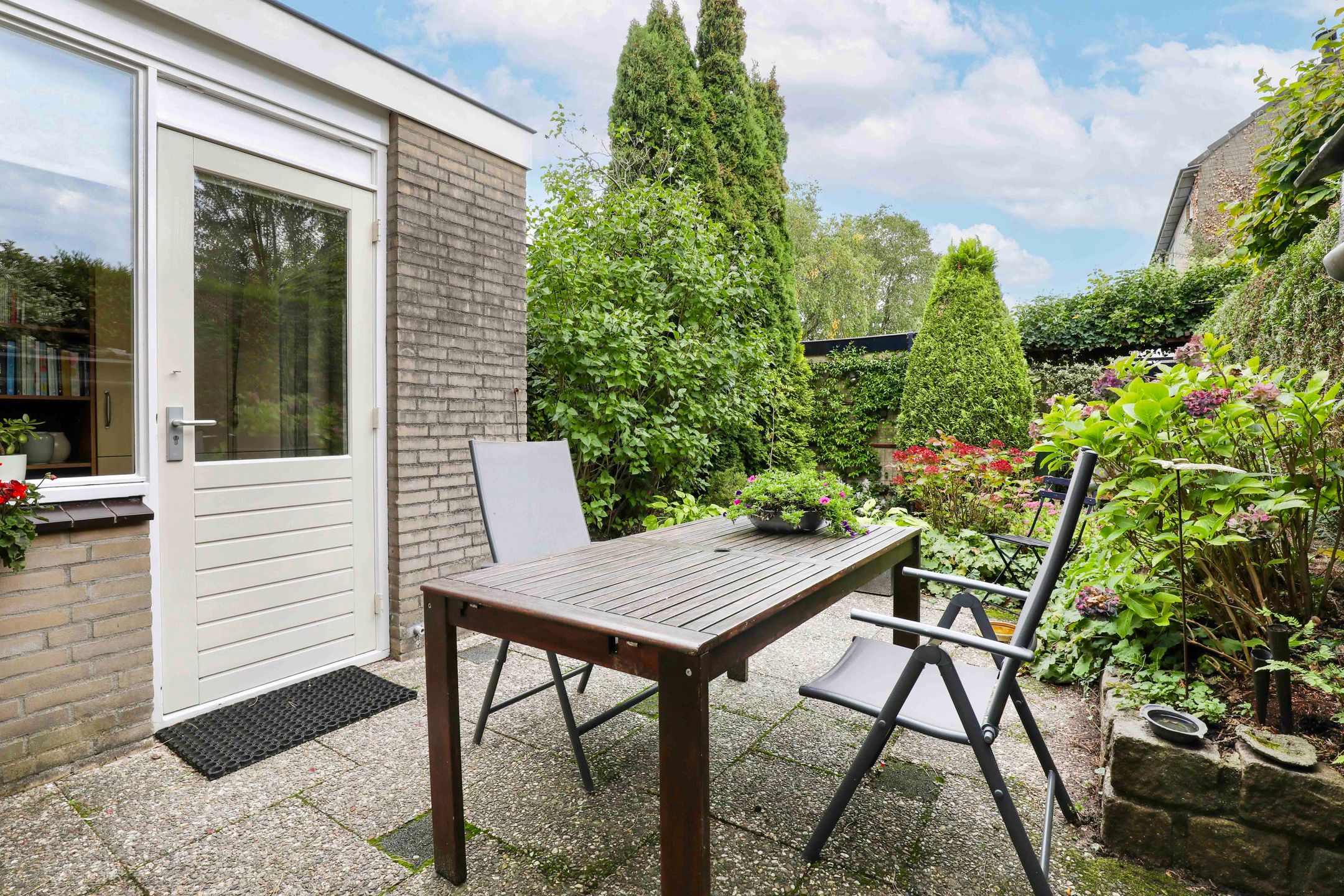 Foto 36 van Breeland 65