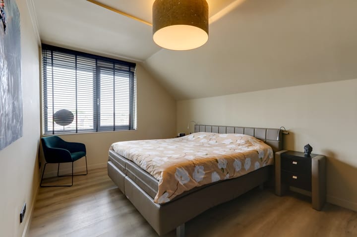 Photo 26 of Wilhelminastraat 44-G