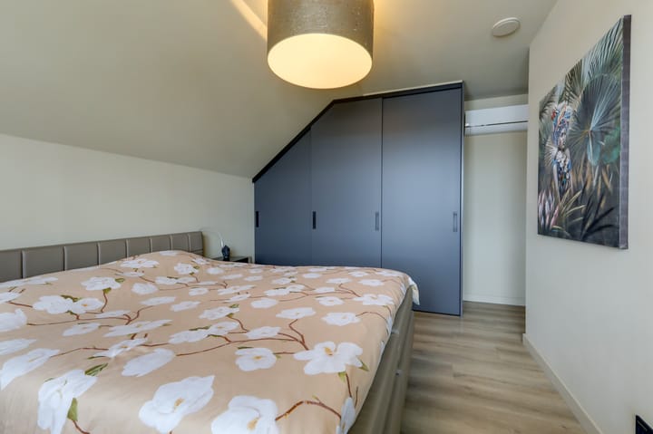 Photo 27 of Wilhelminastraat 44-G