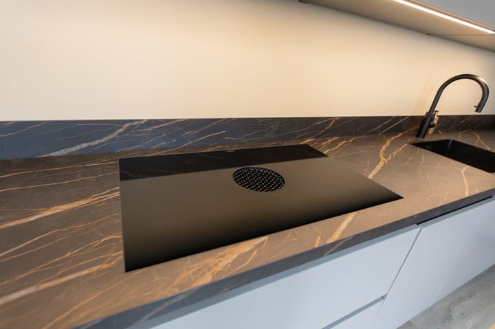 Photo 32 of Wilhelminastraat 44-G