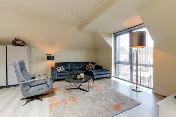 Photo 34 of Wilhelminastraat 44-G