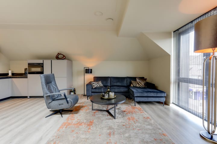 Photo 33 of Wilhelminastraat 44-G