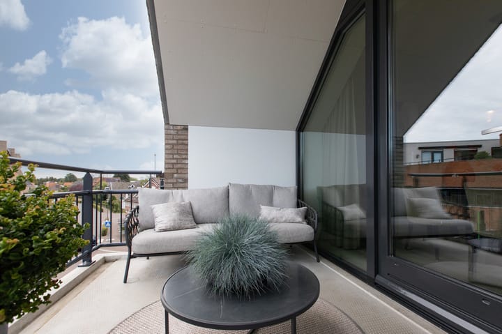 Photo 45 of Wilhelminastraat 44-G