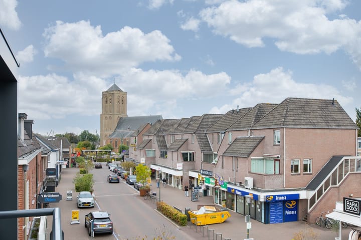 Photo 46 of Wilhelminastraat 44-G