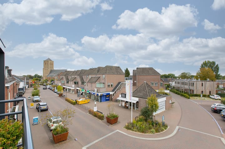 Photo 47 of Wilhelminastraat 44-G