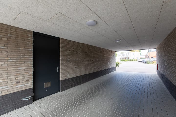 Photo 51 of Wilhelminastraat 44-G