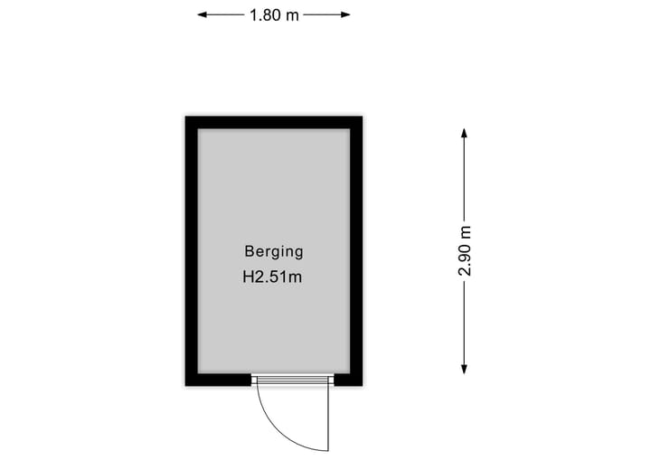 Photo 58 of Wilhelminastraat 44-G