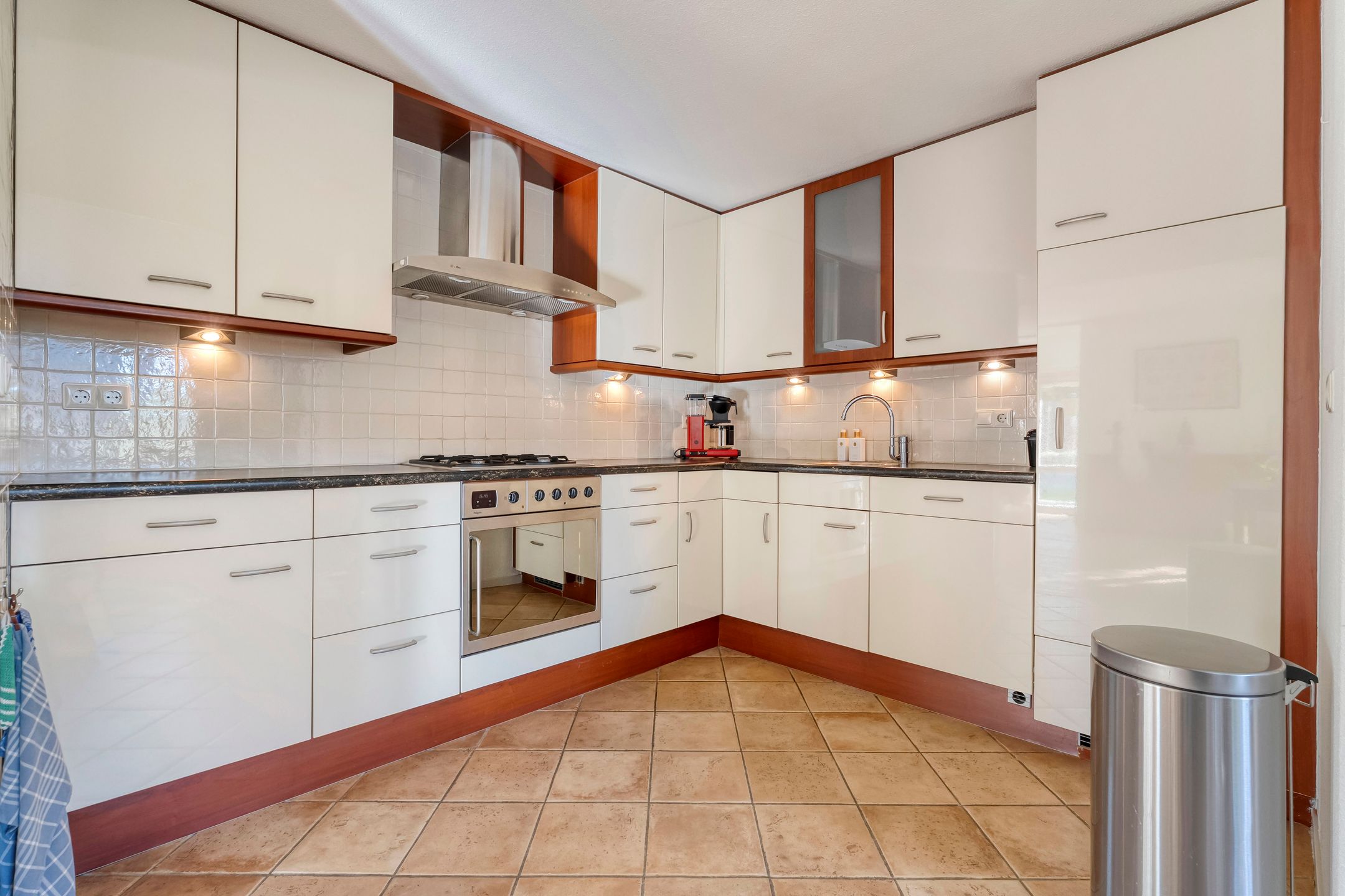 Foto 9 van Dorpsstraat 6-B