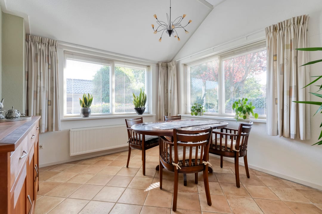 Foto 11 van Dorpsstraat 6-B