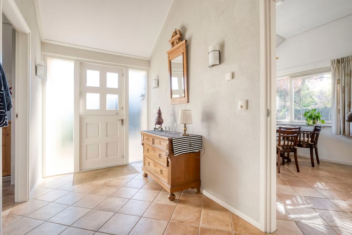 Foto 12 van Dorpsstraat 6-B