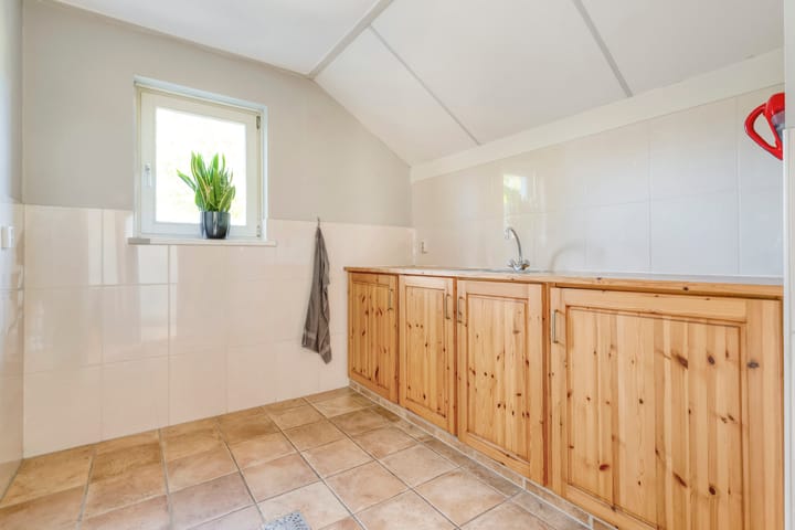 Foto 14 van Dorpsstraat 6-B