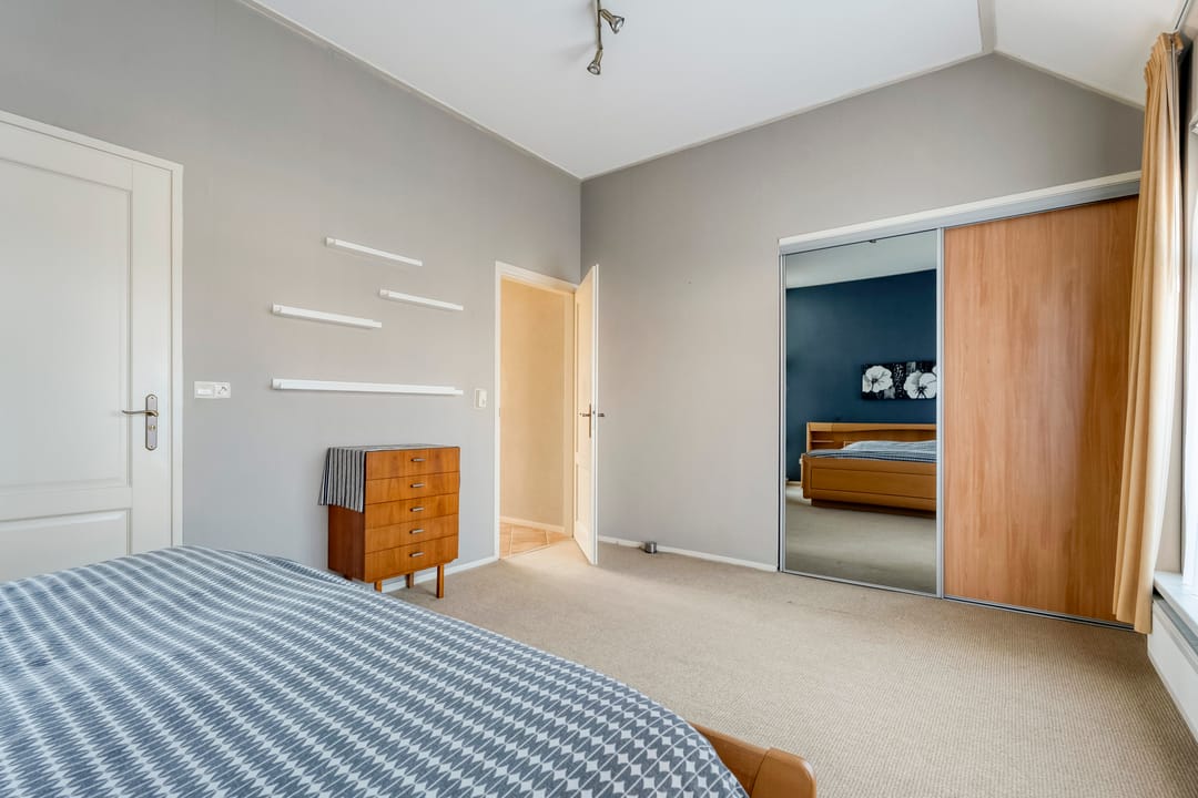 Foto 16 van Dorpsstraat 6-B