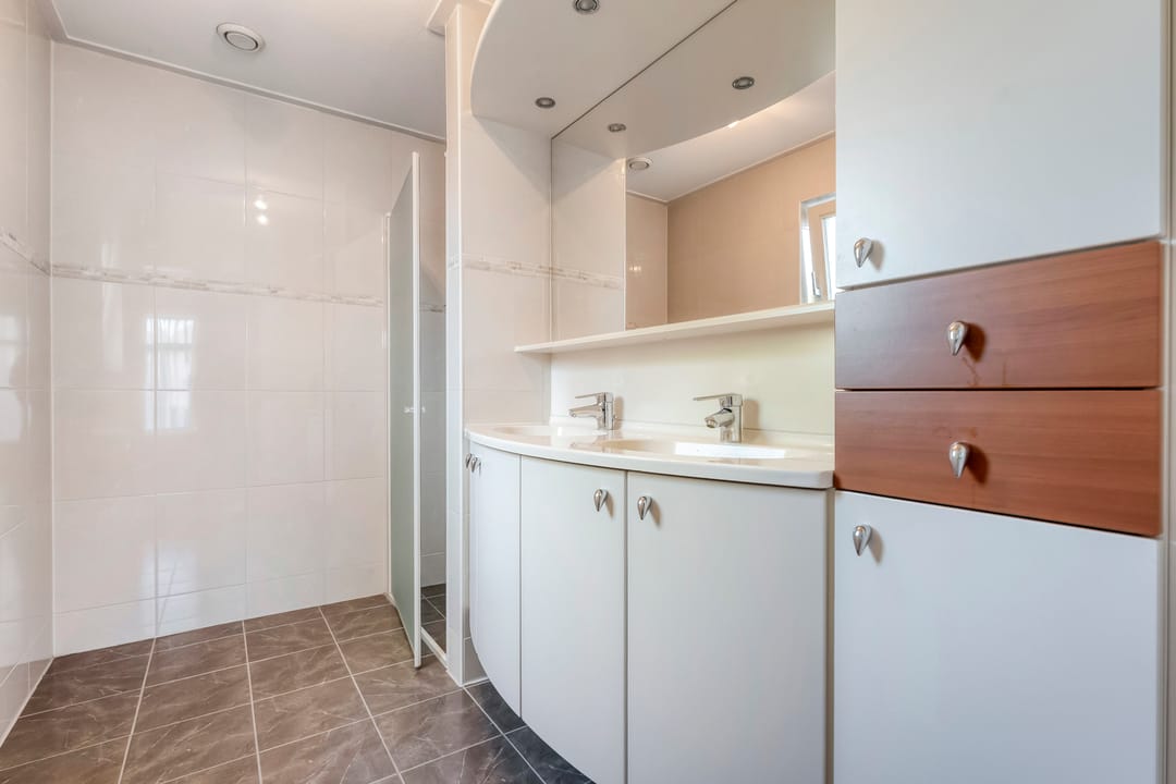 Foto 17 van Dorpsstraat 6-B