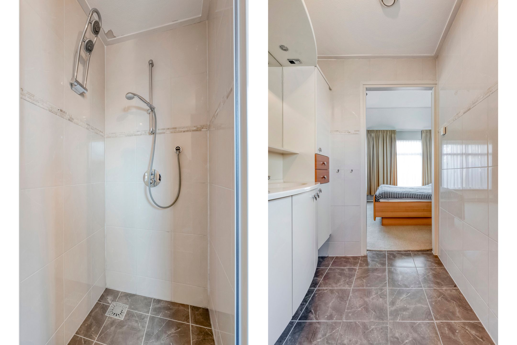 Foto 18 van Dorpsstraat 6-B