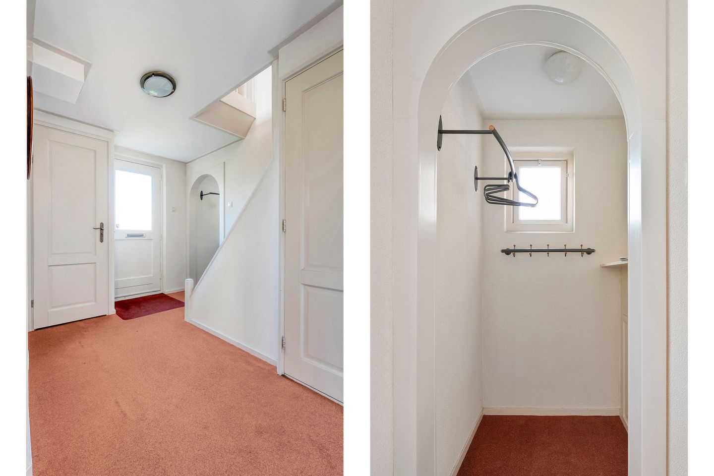 Foto 19 van Dorpsstraat 6-B