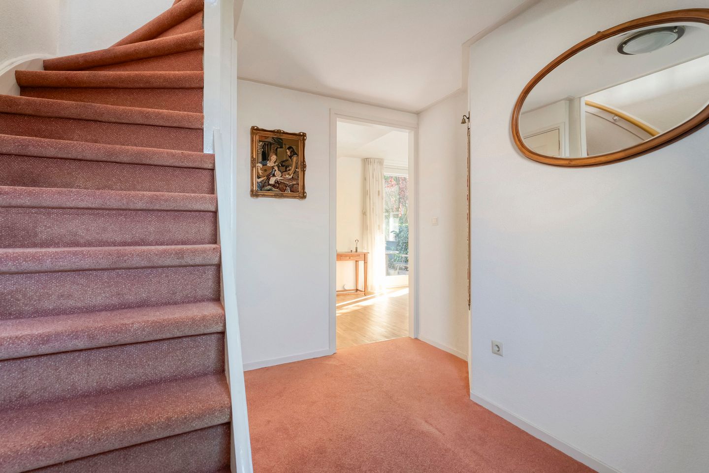 Foto 20 van Dorpsstraat 6-B