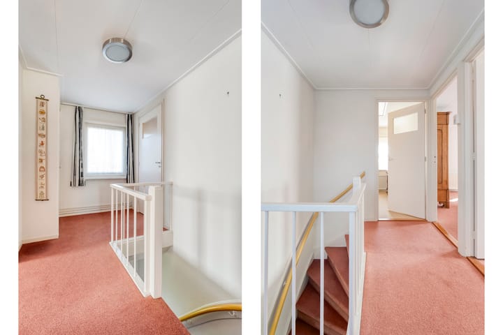 Foto 21 van Dorpsstraat 6-B