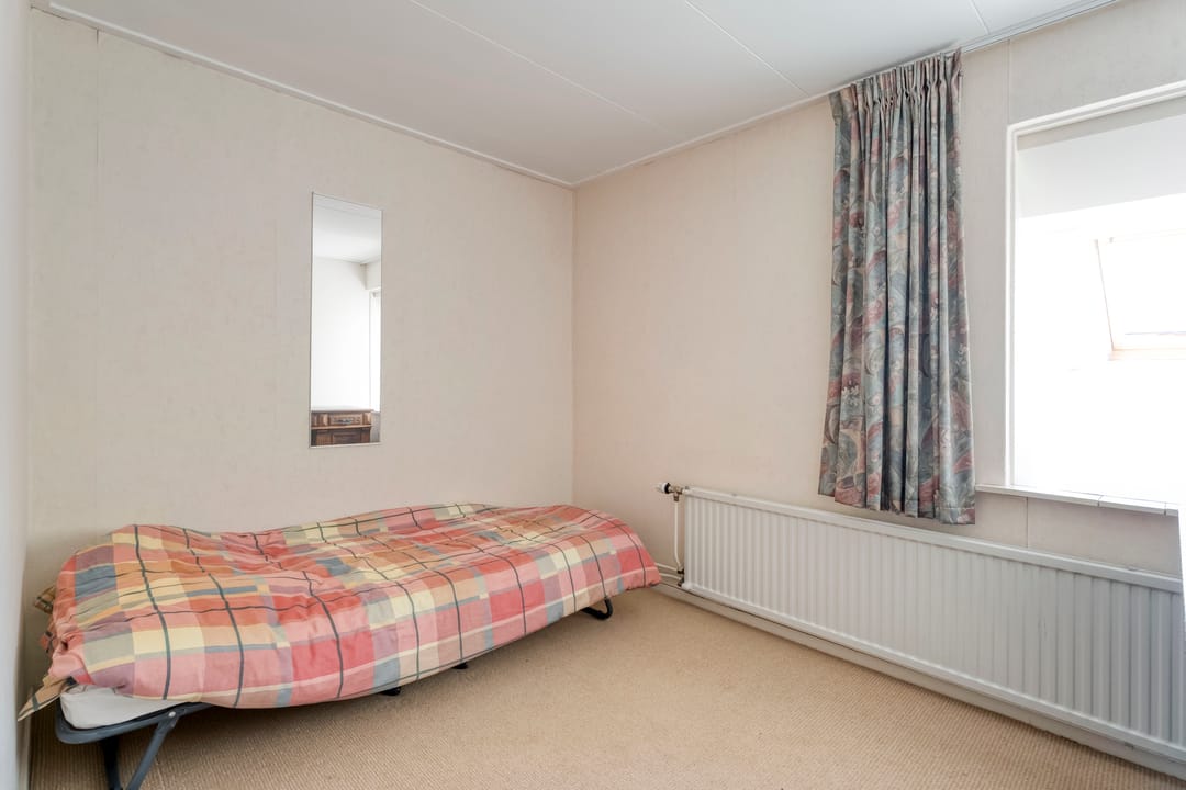 Foto 22 van Dorpsstraat 6-B