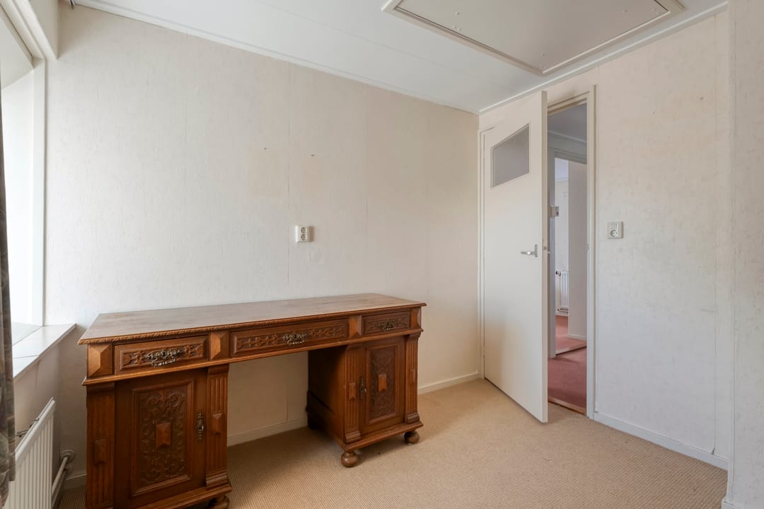 Foto 23 van Dorpsstraat 6-B