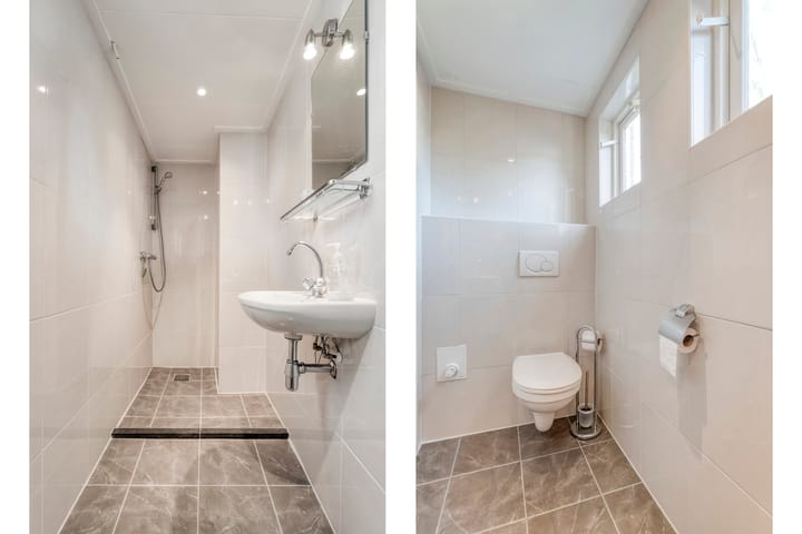 Foto 24 van Dorpsstraat 6-B