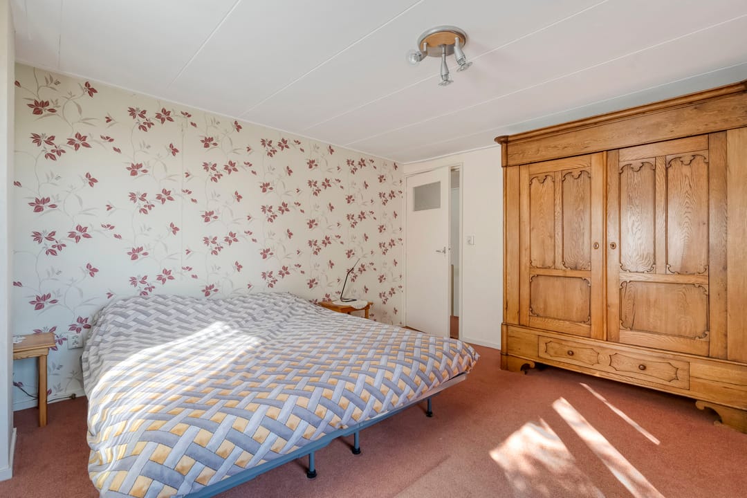 Foto 26 van Dorpsstraat 6-B