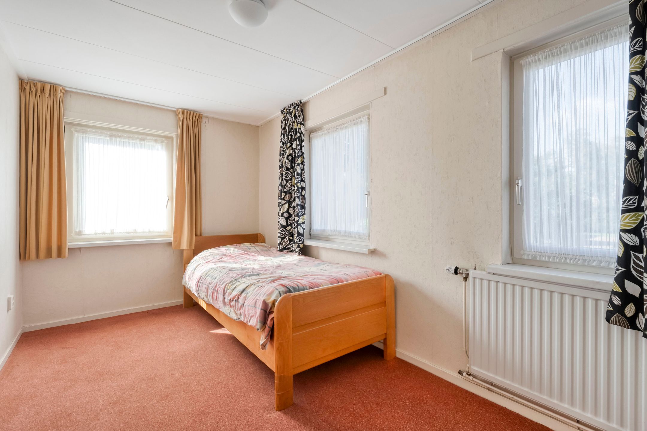 Foto 30 van Dorpsstraat 6-B