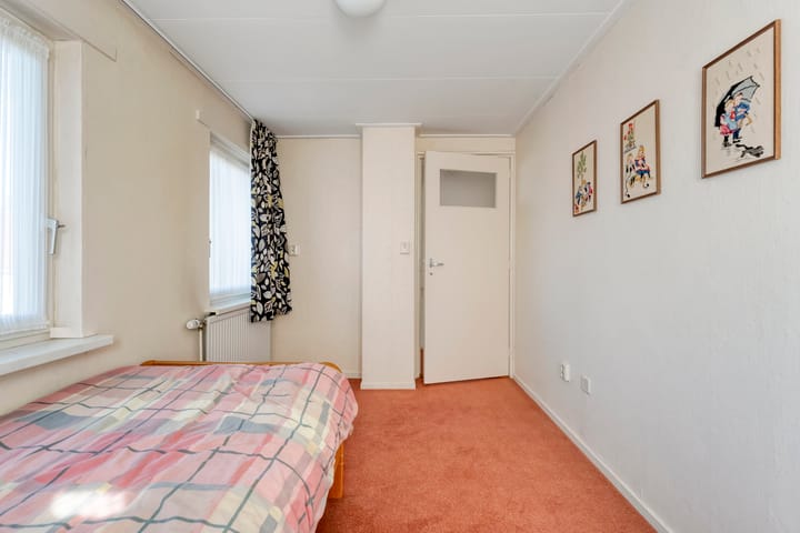 Foto 31 van Dorpsstraat 6-B