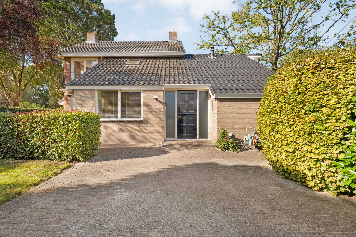 Foto 34 van Dorpsstraat 6-B