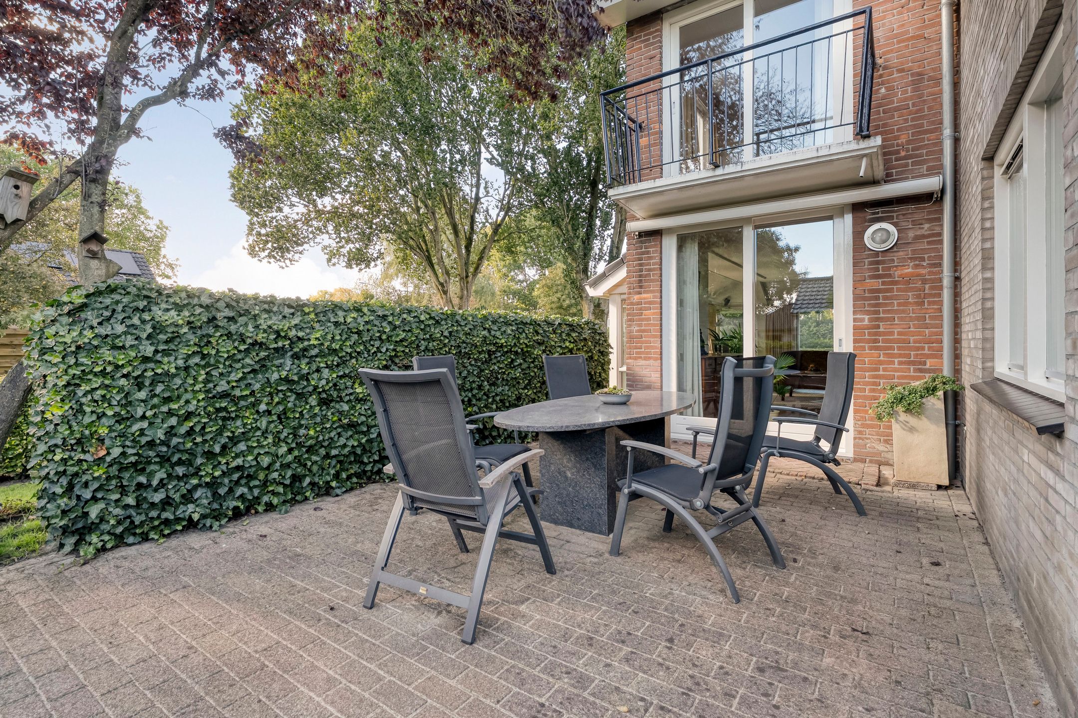 Foto 33 van Dorpsstraat 6-B