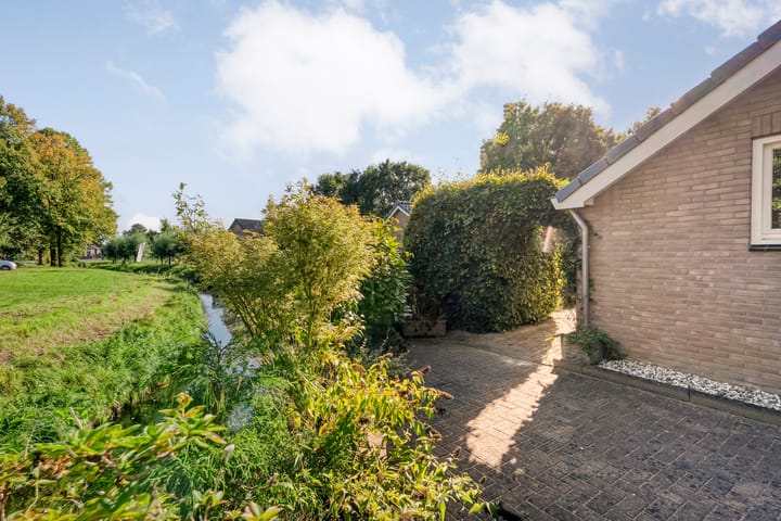 Foto 36 van Dorpsstraat 6-B