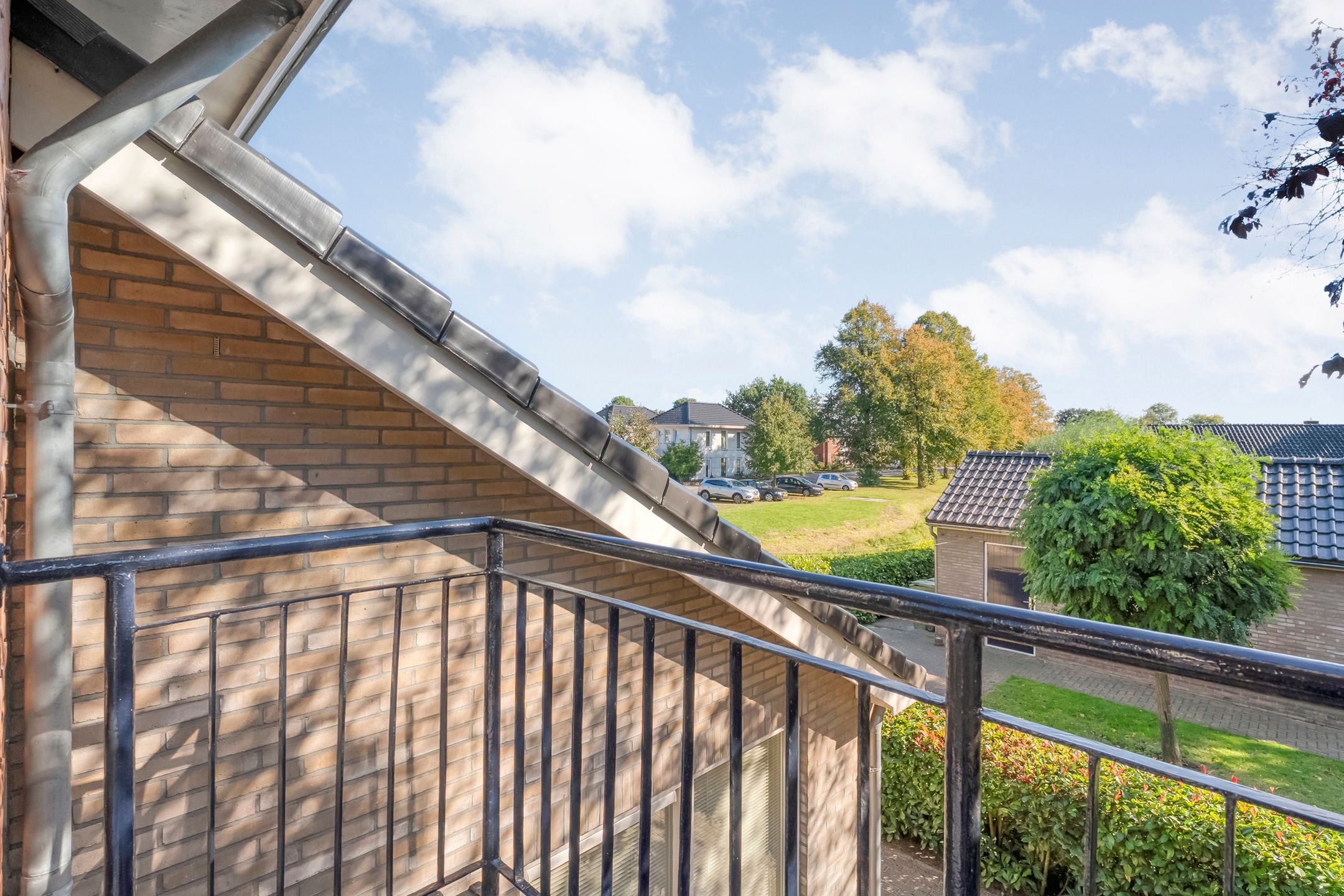 Foto 27 van Dorpsstraat 6-B